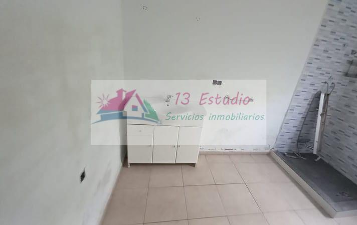 Venta de casa en Cartagena