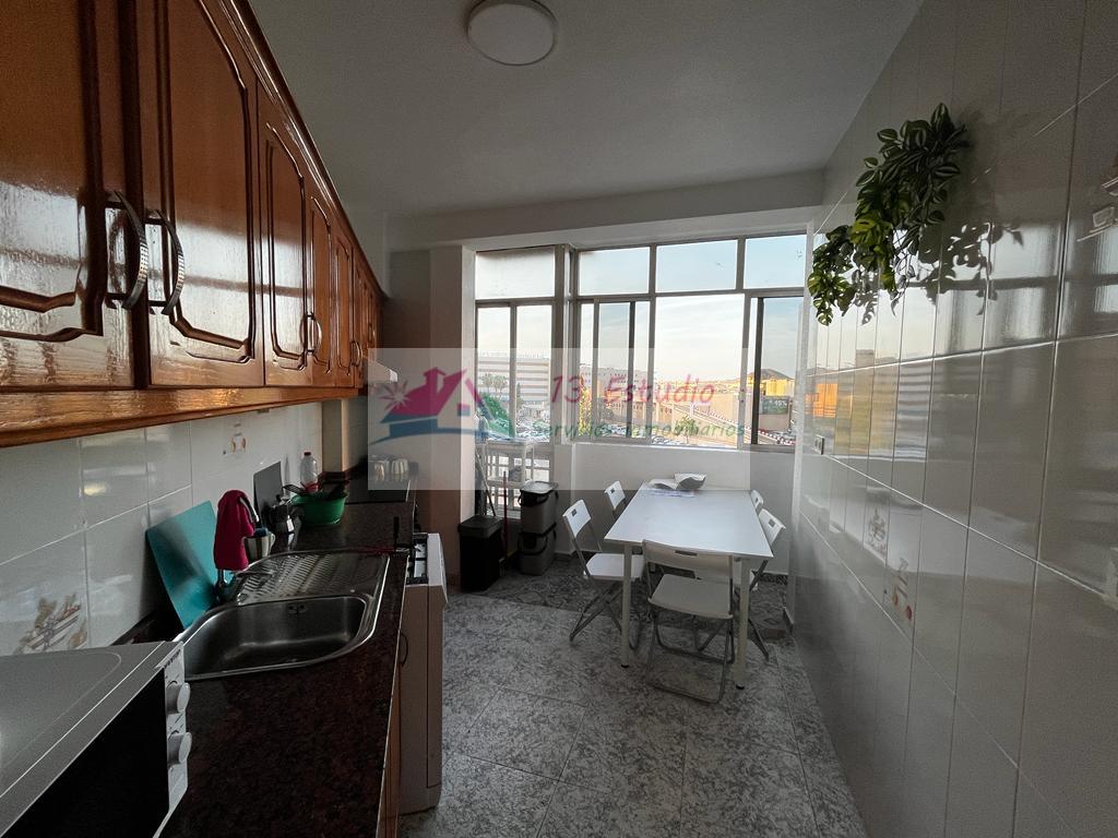 For rent of room in Cartagena