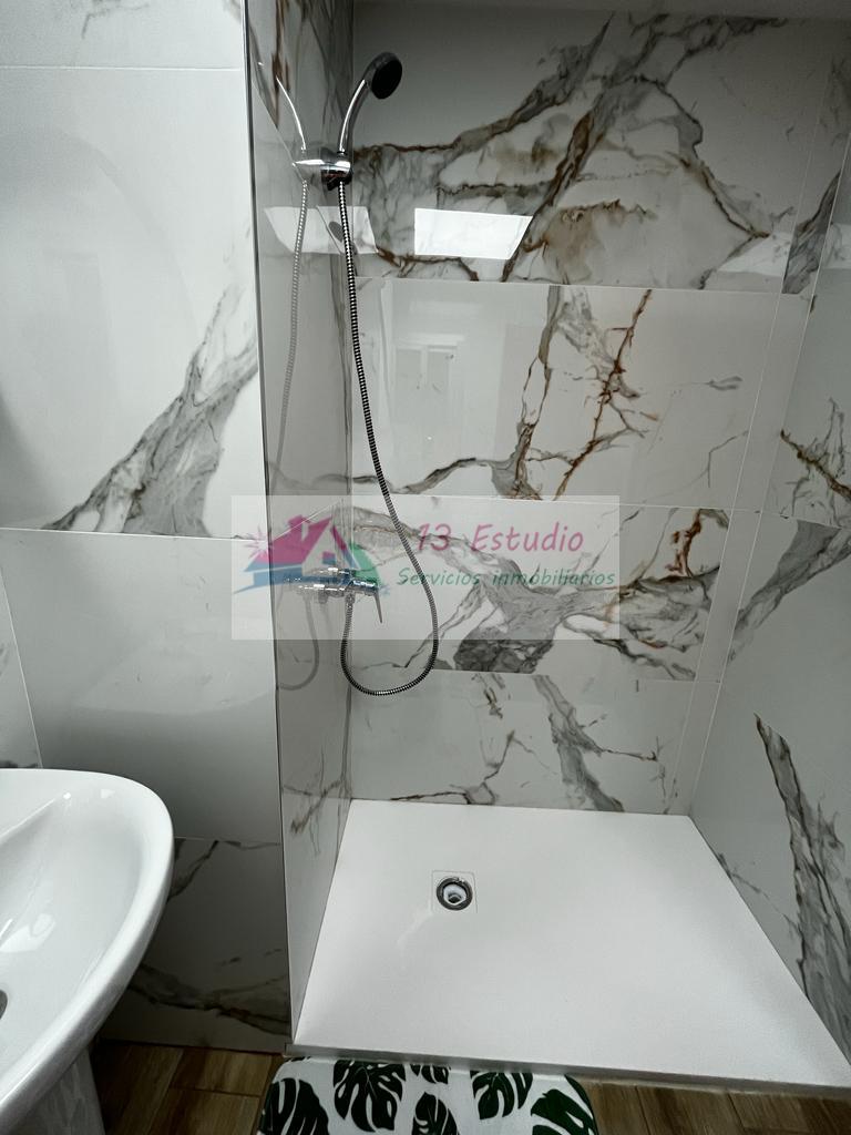 For rent of room in Cartagena