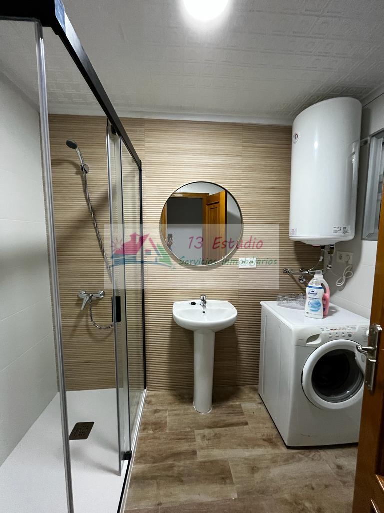 For rent of room in Cartagena