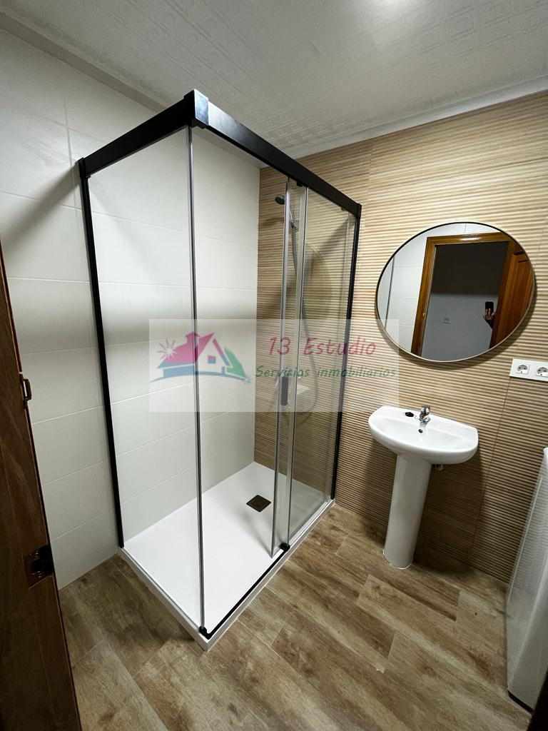 For rent of room in Cartagena