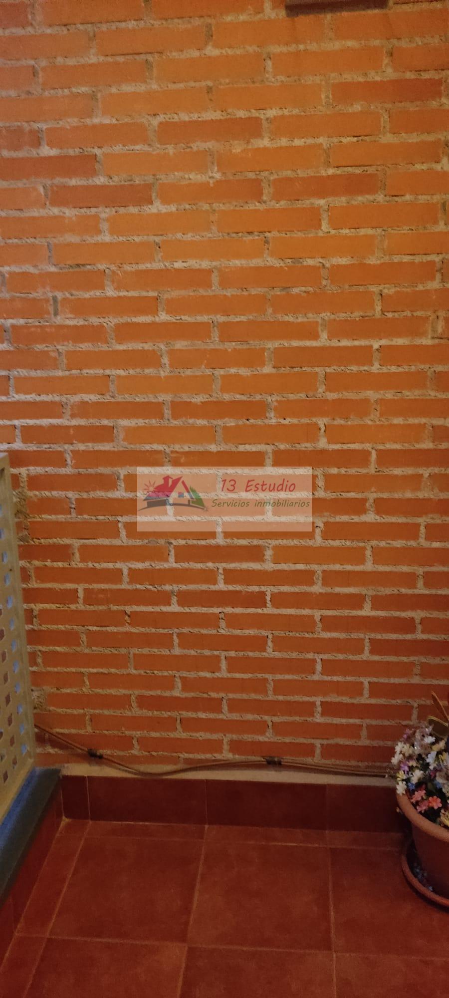 For rent of flat in Cartagena
