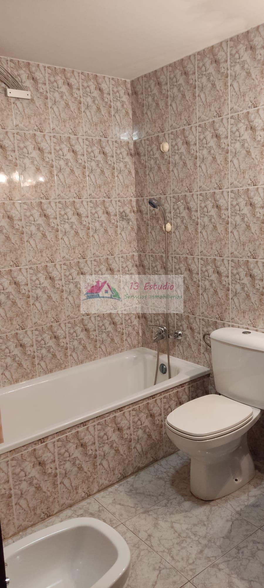 For rent of flat in Cartagena