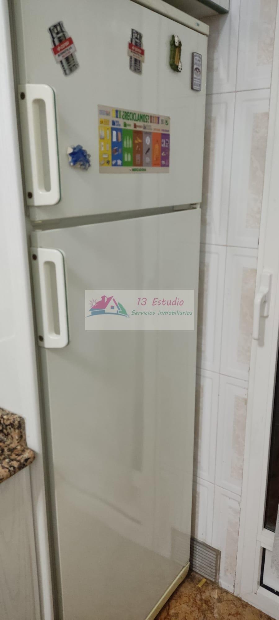 For rent of flat in Cartagena