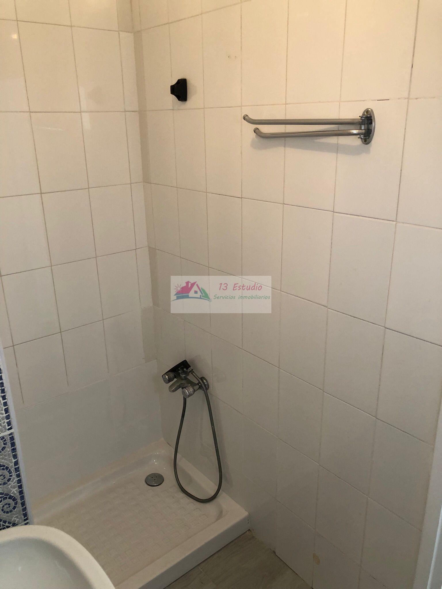 Alquiler de apartamento en La unión