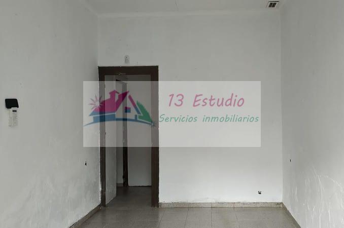 For sale of house in Cartagena