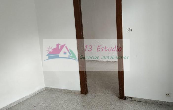 For sale of house in Cartagena