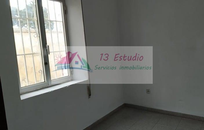 For sale of house in Cartagena