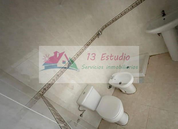 For sale of house in Cartagena