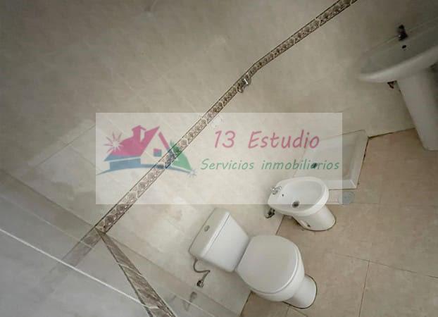 Venta de casa en Cartagena