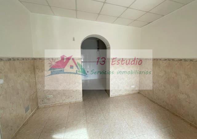 Venta de casa en Cartagena