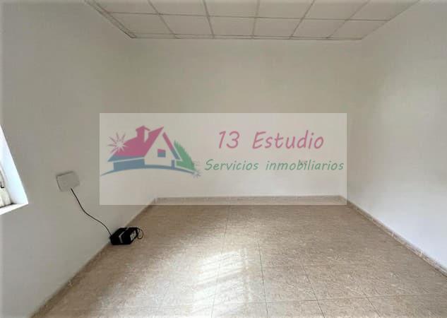 For sale of house in Cartagena