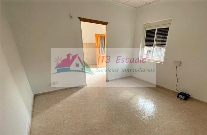 For sale of house in Cartagena