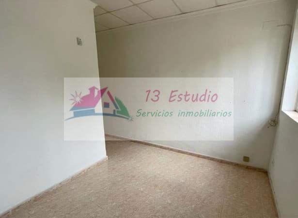 For sale of house in Cartagena