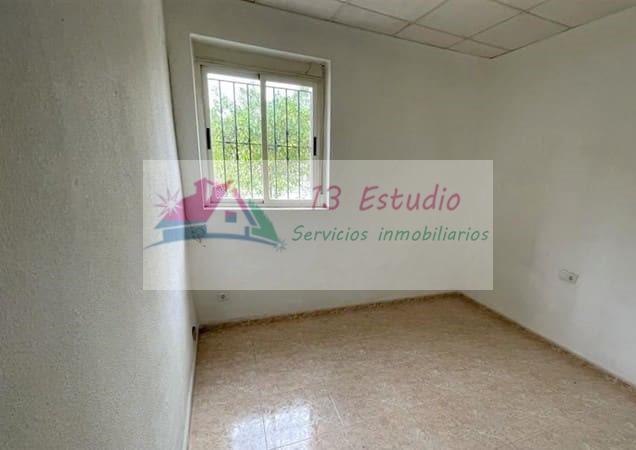 For sale of house in Cartagena