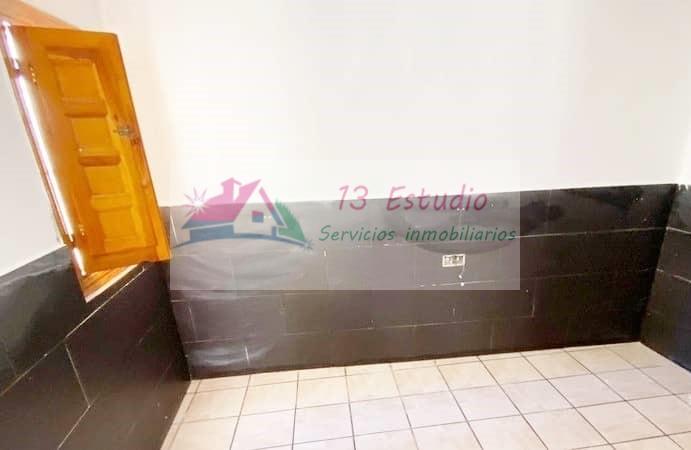 For sale of house in Cartagena