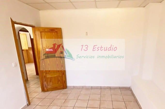 For sale of house in Cartagena
