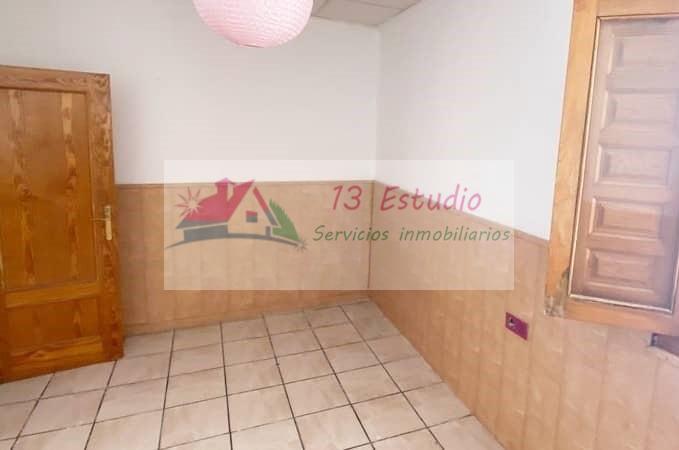 Venta de casa en Cartagena