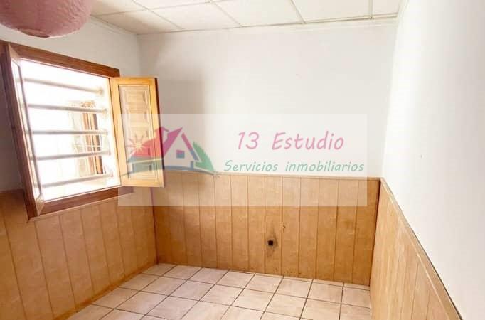 Venta de casa en Cartagena