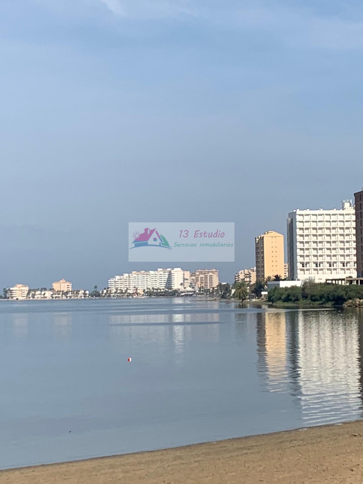 Venta de dúplex en Cartagena