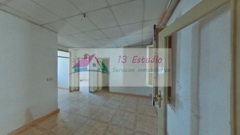 Venta de casa en Cartagena
