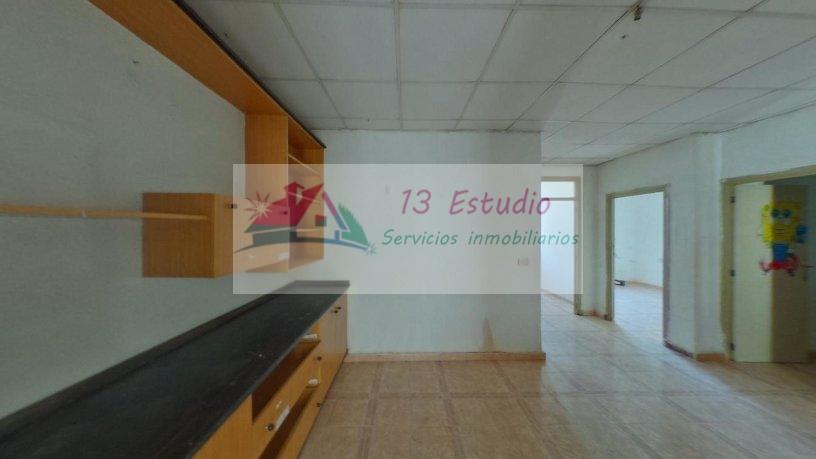 Venta de casa en Cartagena