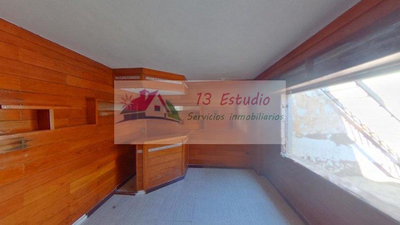 Venta de casa en Cartagena