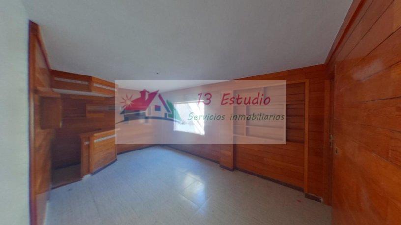 Venta de casa en Cartagena