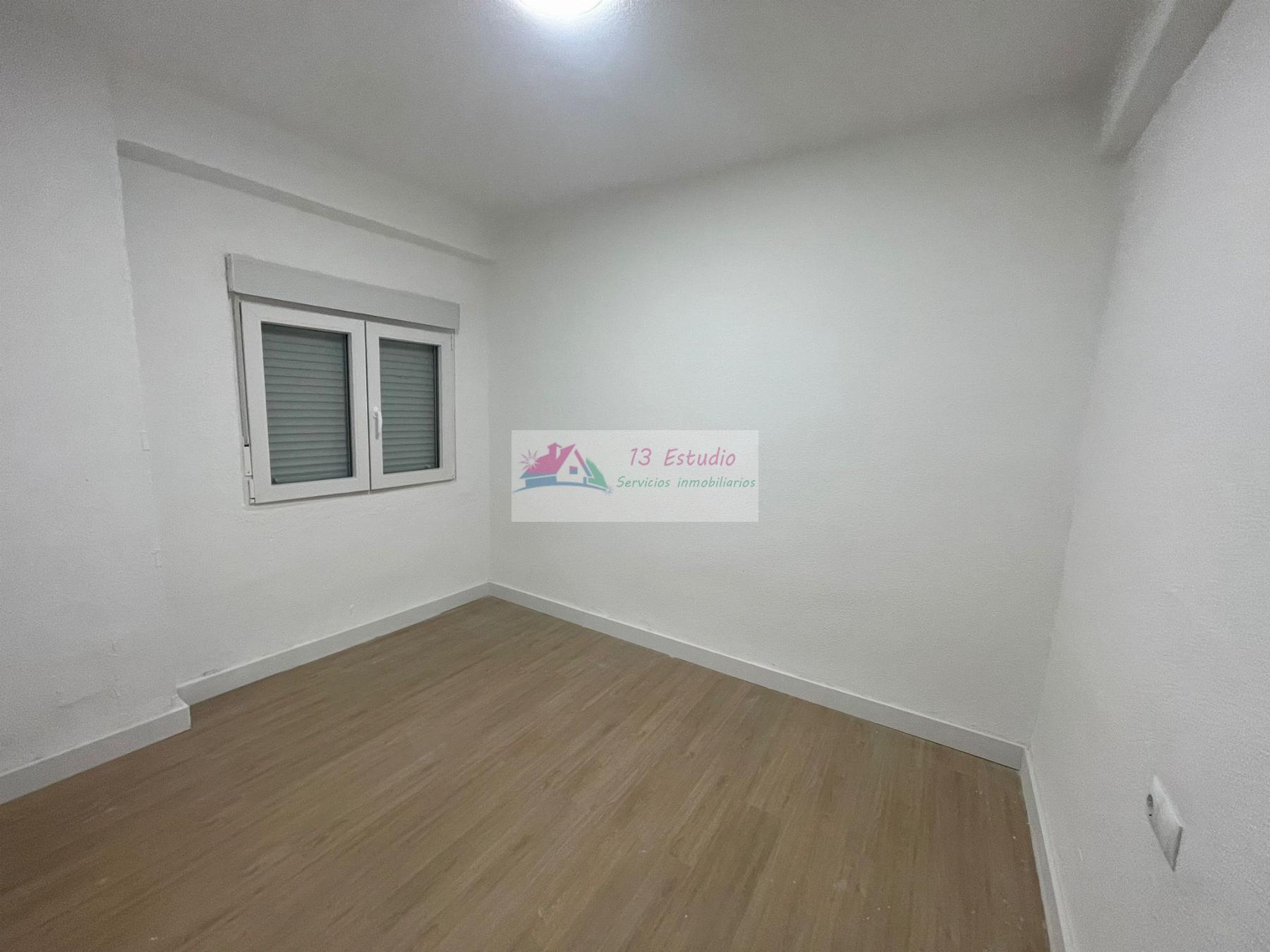 Venta de piso en Cartagena