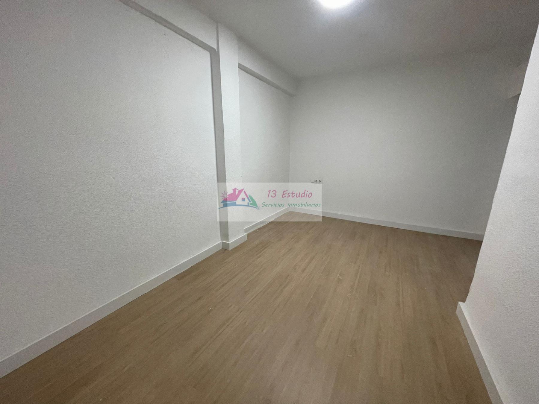 Venta de piso en Cartagena