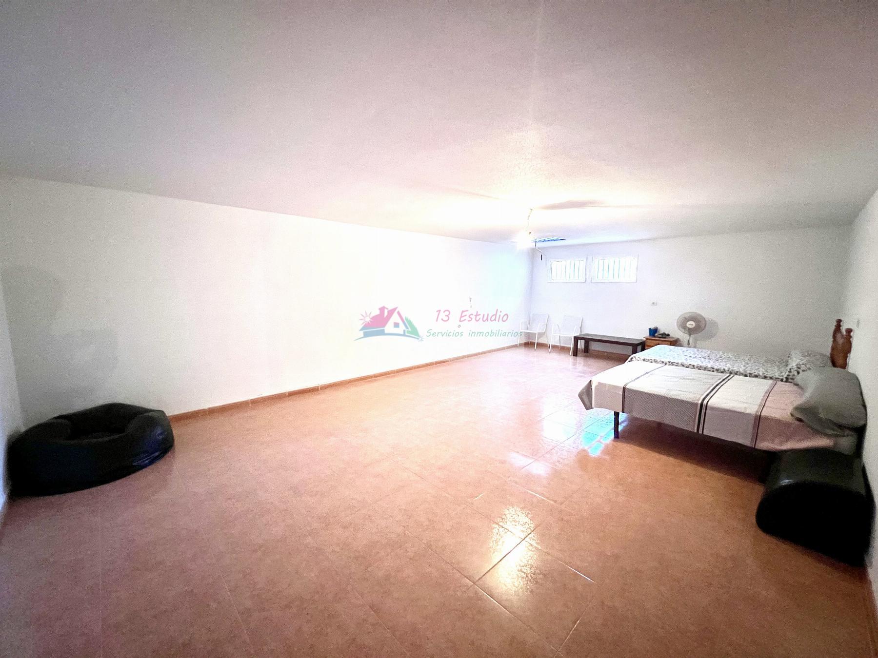 Venta de piso en Mazarrón