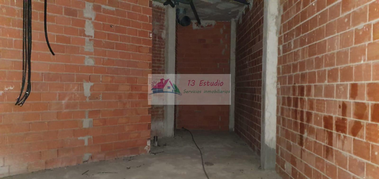 Venta de local comercial en Cartagena