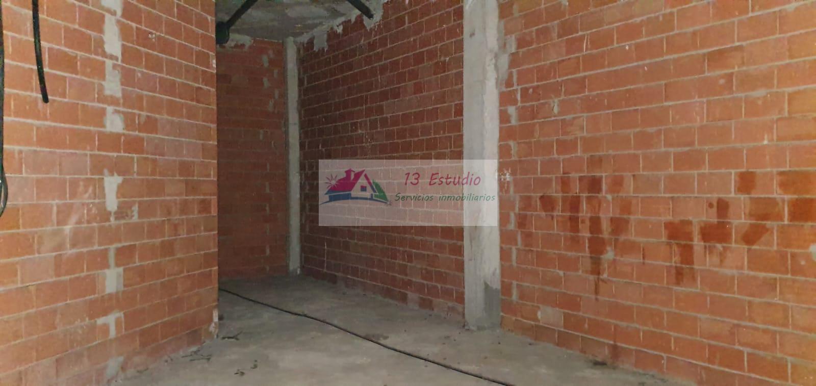 For sale of commercial in Cartagena