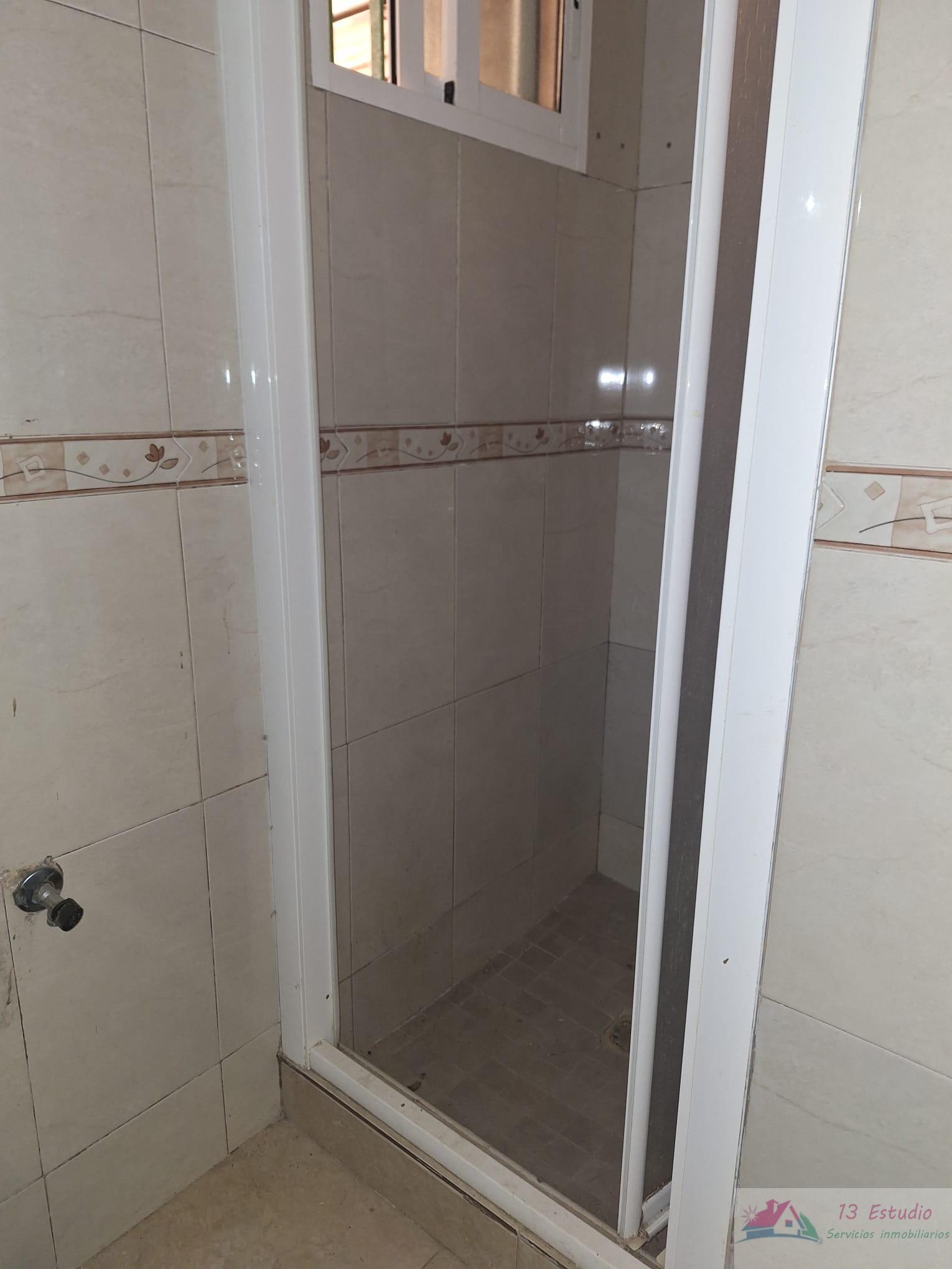 Venta de piso en Cartagena