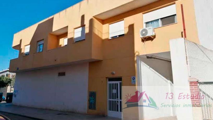 Venta de local comercial en Cartagena