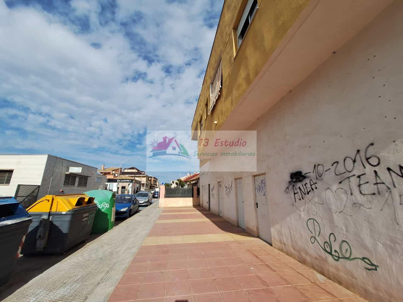 Venta de local comercial en Cartagena
