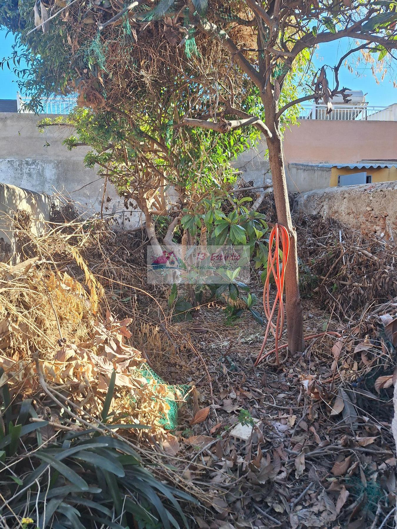 Venta de casa en Cartagena