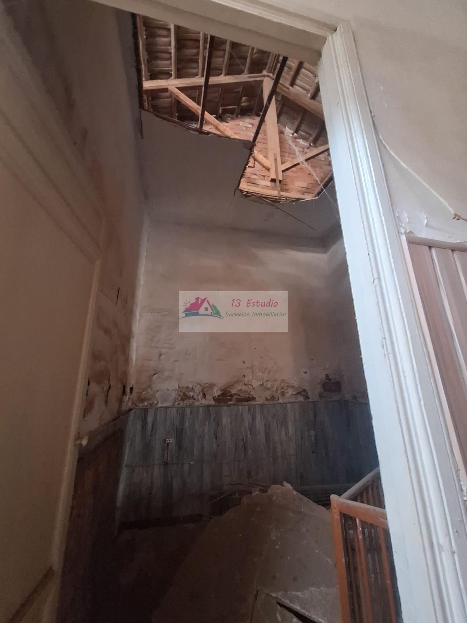 For sale of house in Cartagena