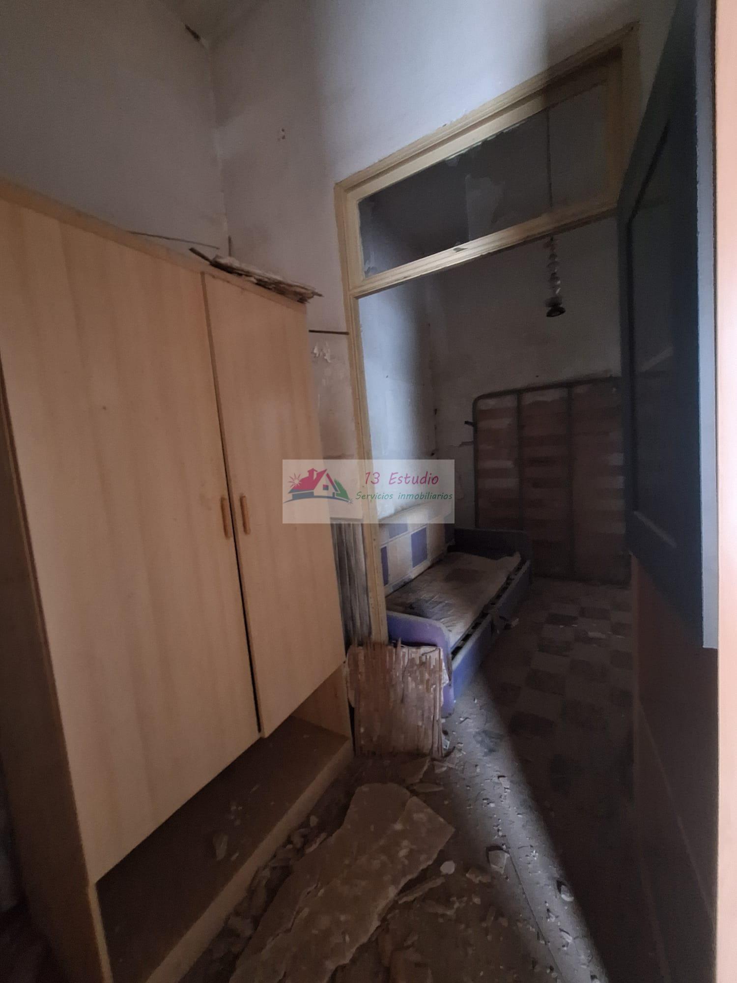 For sale of house in Cartagena