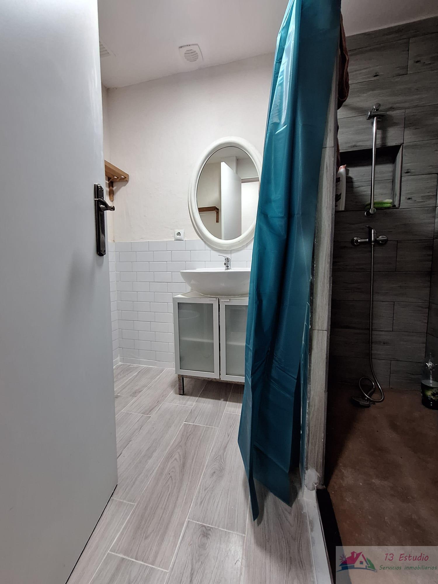 For rent of room in Cartagena
