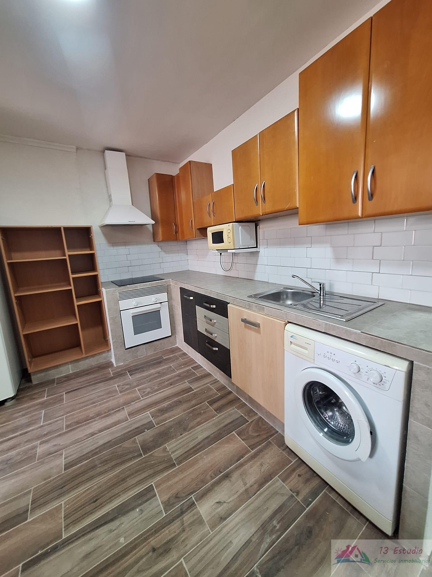 For rent of room in Cartagena
