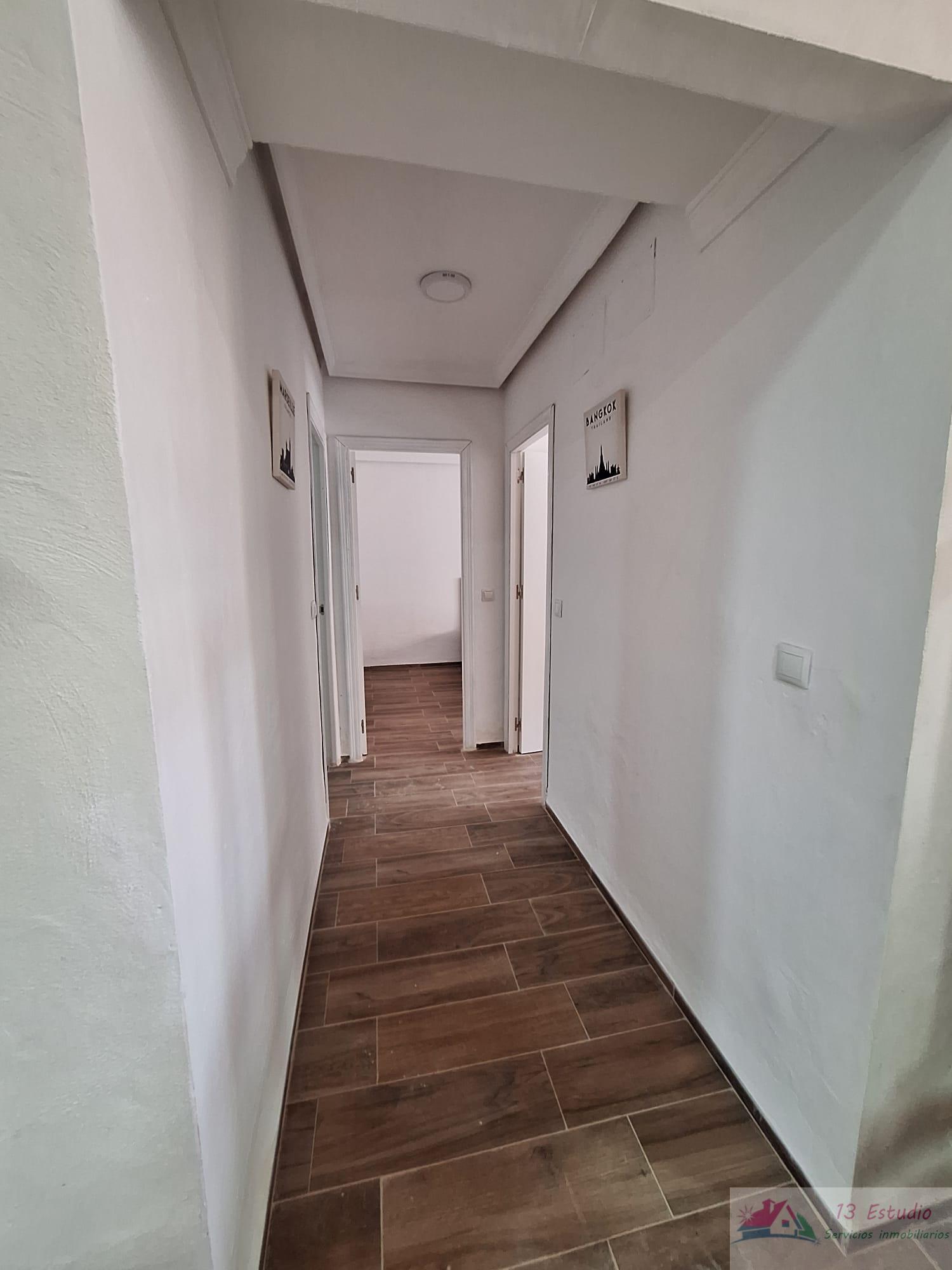 For rent of room in Cartagena