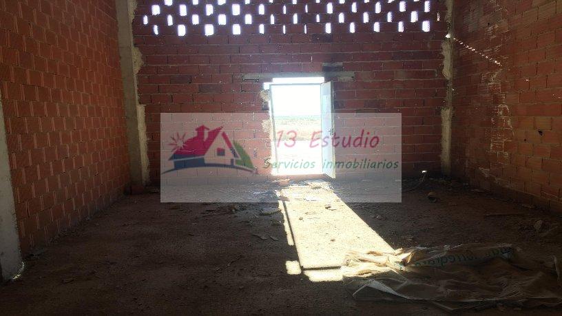 For sale of commercial in Cartagena