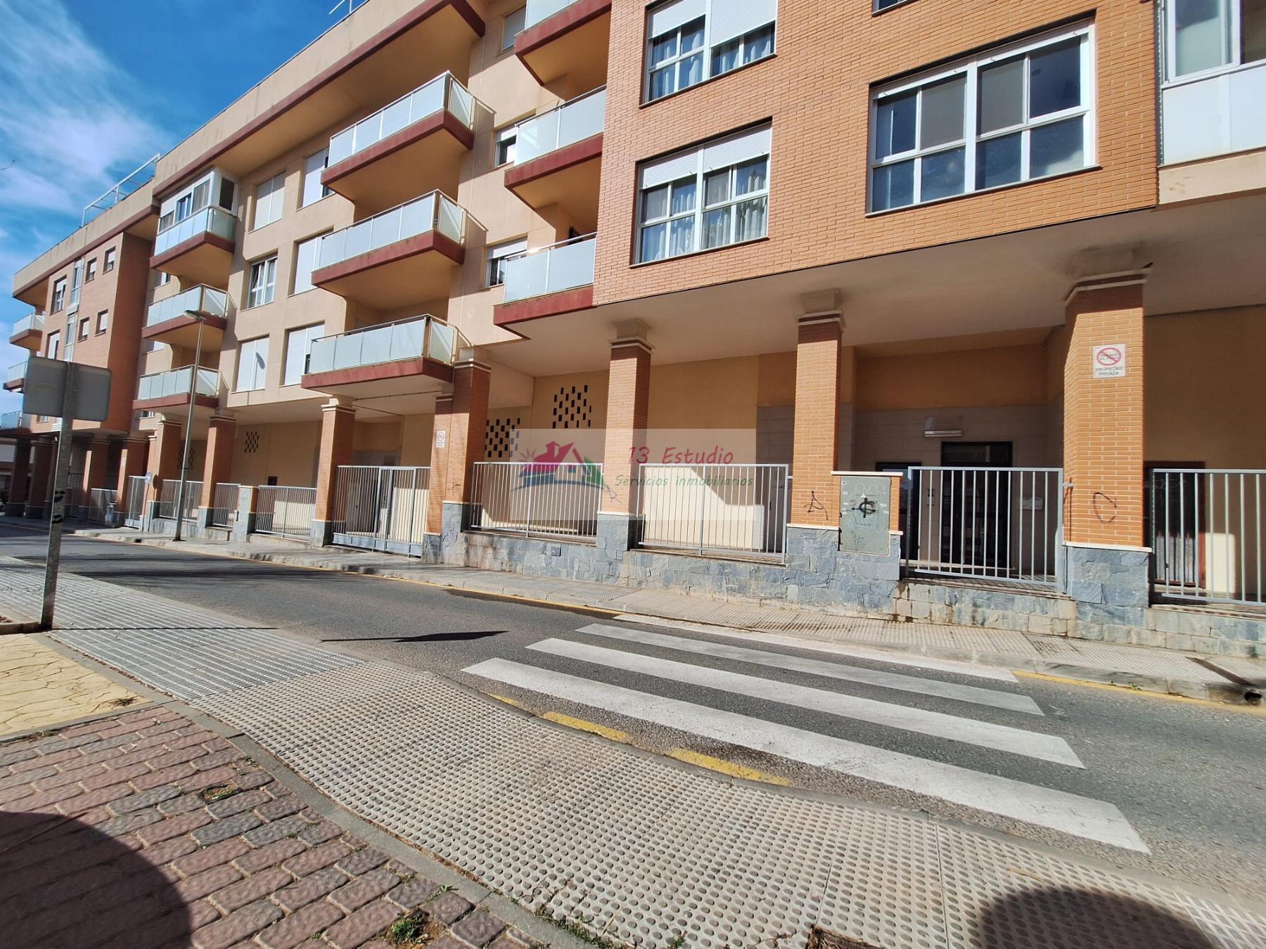 Venta de local comercial en Cartagena