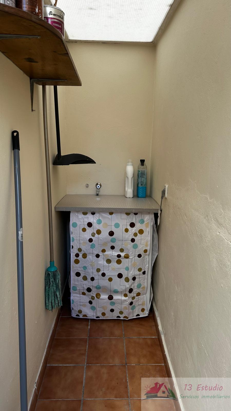 For rent of duplex in Cartagena