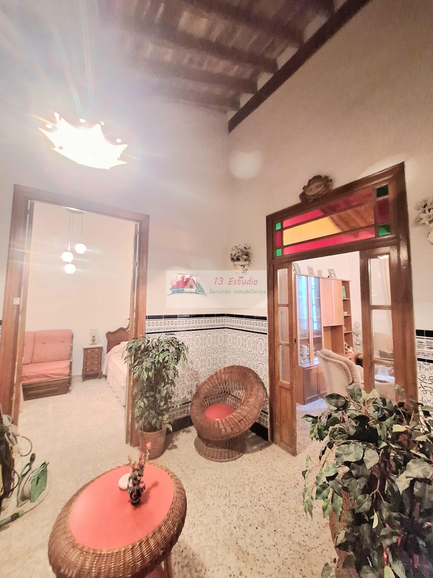 Entry/Exit