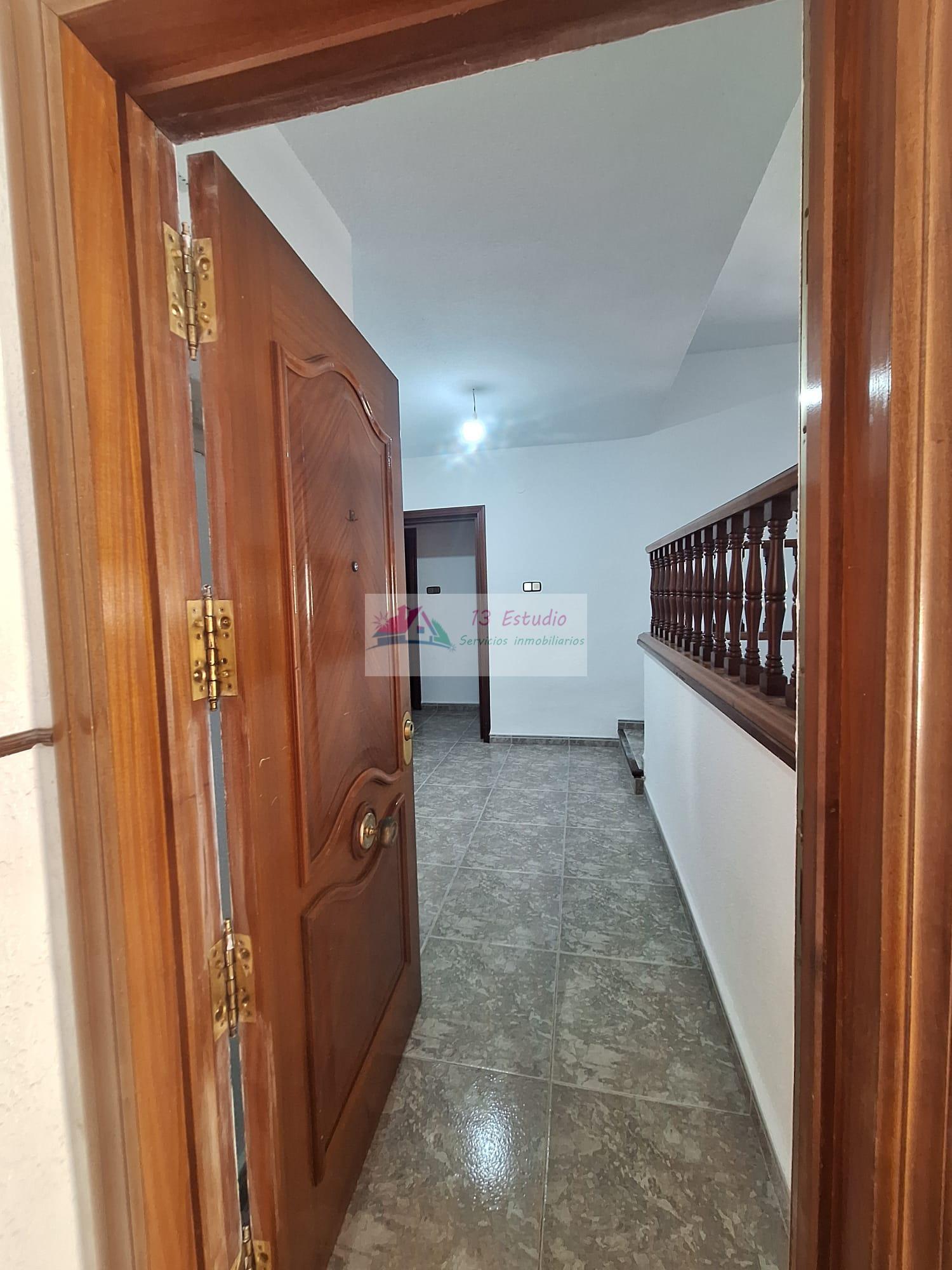 Entry/Exit