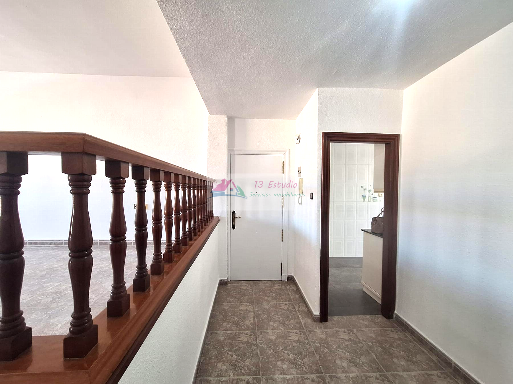 Entry/Exit