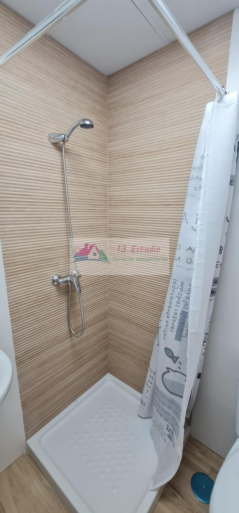 Alquiler de habitación en Cartagena