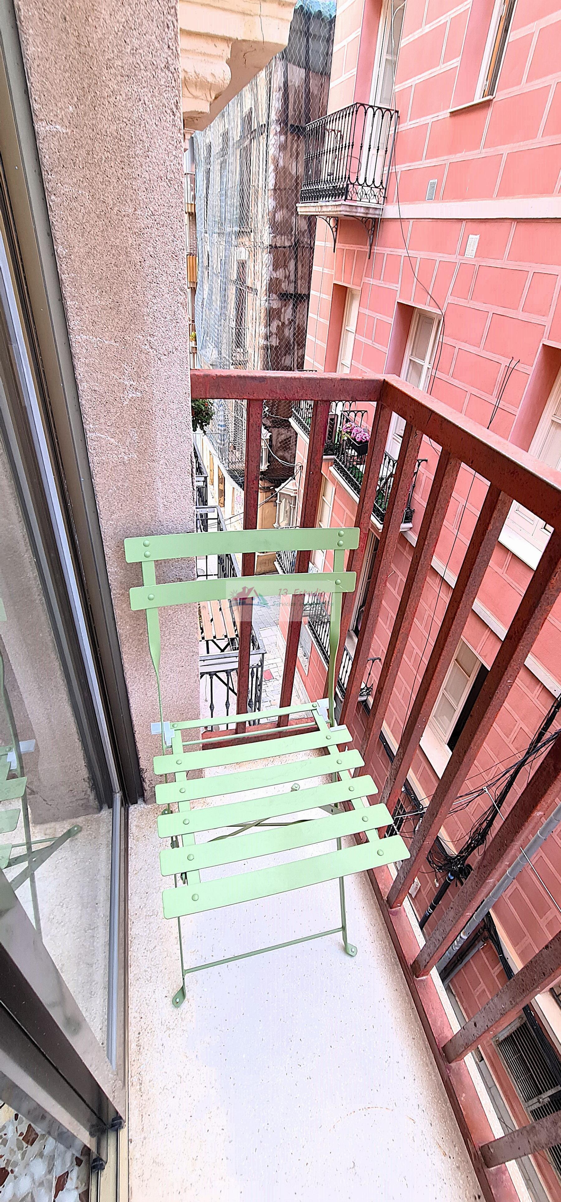 For rent of room in Cartagena